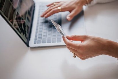  Sân trò chơi thịnh vượng 